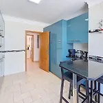 Casa Jokpa Mar - Near So Rafael *