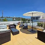Casa Jokpa Mar - Near So Rafael بيت للعطل *