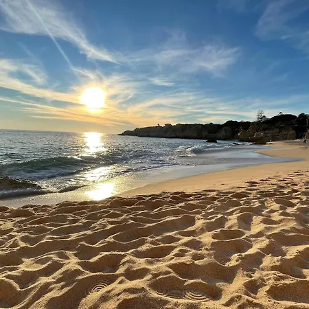 Casa Jokpa Mar - Near So Rafael * البوفيرا