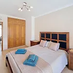Casa Jokpa Mar - Near So Rafael Casa de Férias Albufeira