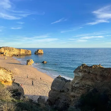 Casa Jokpa Mar Near So Rafael