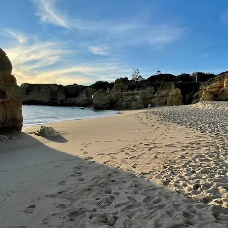 Casa Jokpa Mar Near So Rafael Tatil Evi