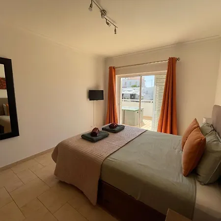 Ferienhaus Casa Jokpa Mar - Near So Rafael