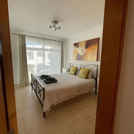 Ferienhaus Casa Jokpa Mar - Near So Rafael Albufeira