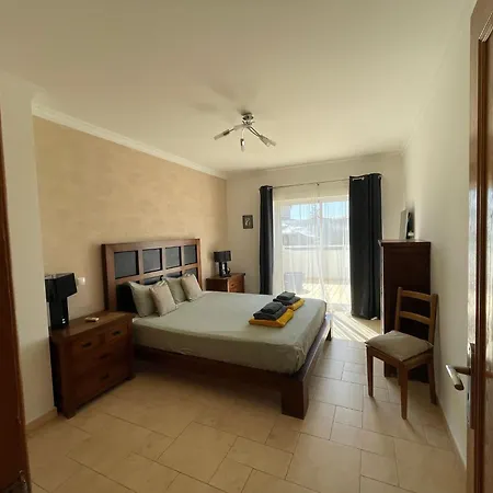 Casa Jokpa Mar - Near So Rafael Albufeira