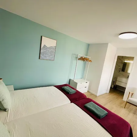 Casa Jokpa Mar - Near So Rafael Albufeira