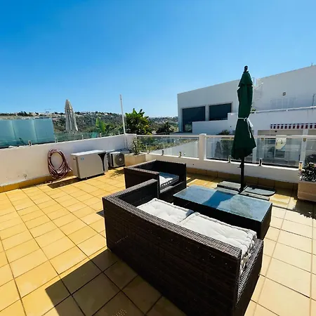Casa Jokpa Mar - Near So Rafael * Albufeira