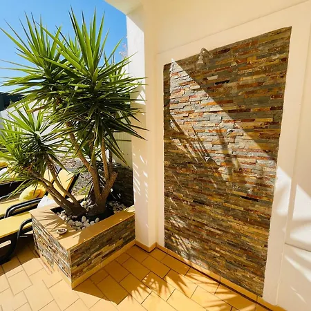 Casa Jokpa Mar - Near So Rafael * Albufeira