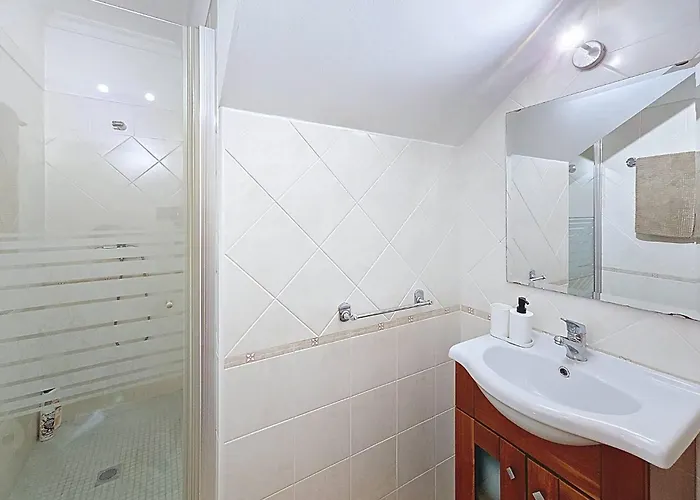 Casa Jokpa Mar Near So Rafael Tatil Evi Albufeira