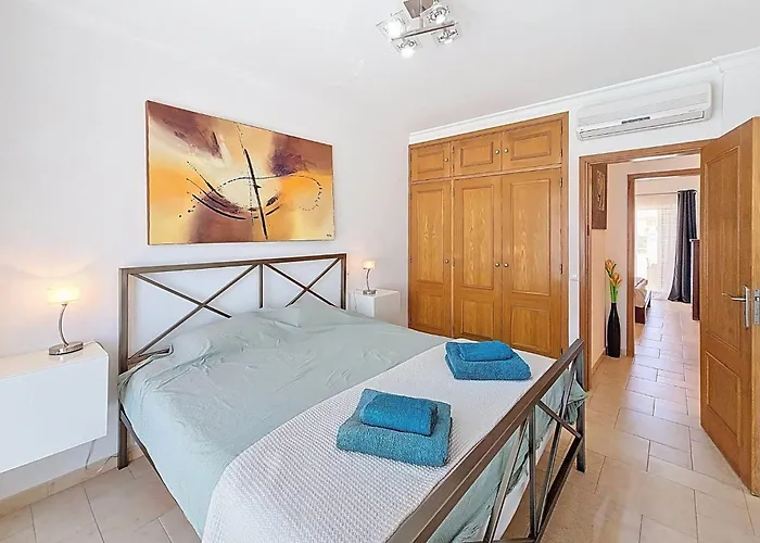 Tatil Evi Casa Jokpa Mar Near So Rafael