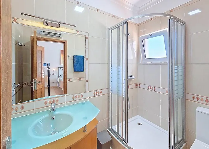 Tatil Evi Casa Jokpa Mar Near So Rafael