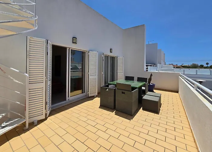 Tatil Evi Casa Jokpa Mar Near So Rafael *