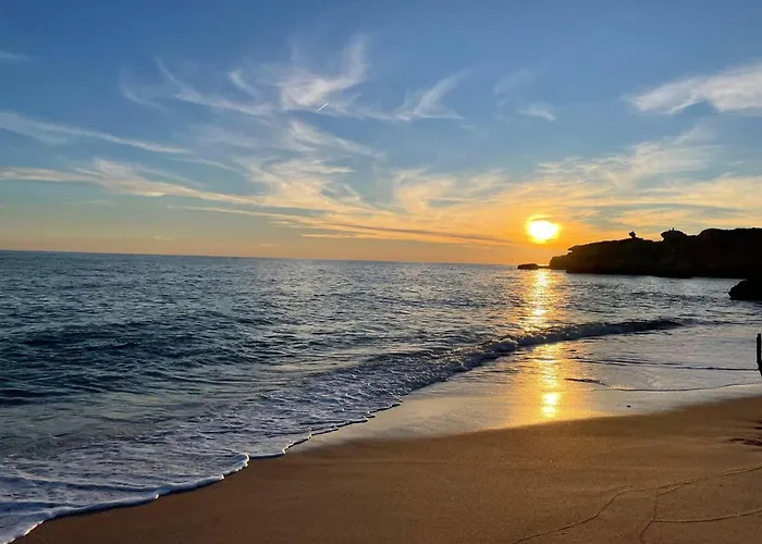 Casa Jokpa Mar Near So Rafael Tatil Evi *