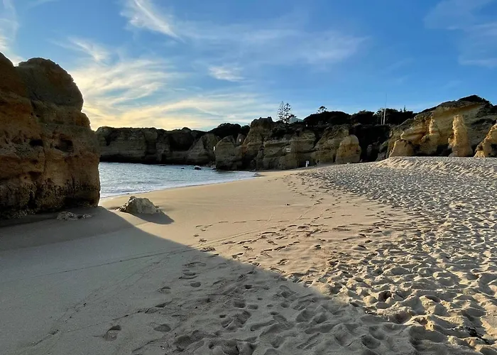 Casa Jokpa Mar Near So Rafael Tatil Evi