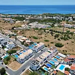Casa Jokpa Mar - Near So Rafael 別荘 *