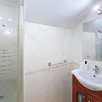 Casa Jokpa Mar - Near So Rafael 別荘 アルブフェイラ