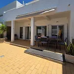 Casa Jokpa Mar - Near So Rafael Сasa de vacaciones