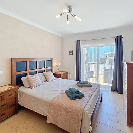 Casa Jokpa Mar - Near So Rafael Semesterbostad *