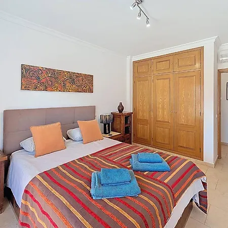 Casa Jokpa Mar - Near So Rafael